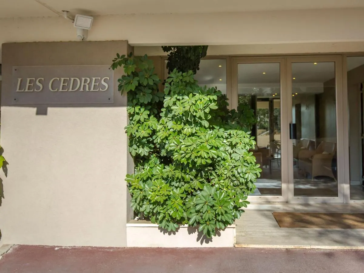 Studio Climatise 2 Pers Proche Plage Et Commerces Avec Balcon Et Wifi A Saint-Raphael - Fr-1-466A-28 Apartment Saint-Raphael (Var)
